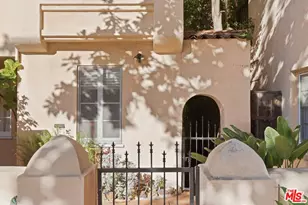 1232 Smithwood Dr, Los Angeles, CA 90035 - Photo 11