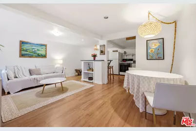 21849 Canon Dr, Topanga, CA 90290 - Photo 47
