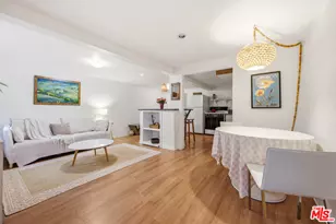 21849 Canon Dr, Topanga, CA 90290 - Photo 47