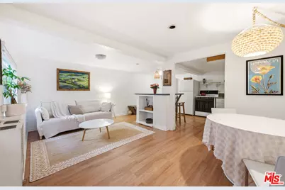 21849 Canon Dr, Topanga, CA 90290 - Photo 45
