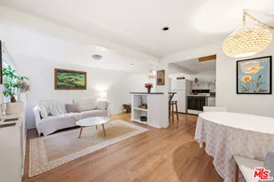 21849 Canon Dr, Topanga, CA 90290 - Photo 45