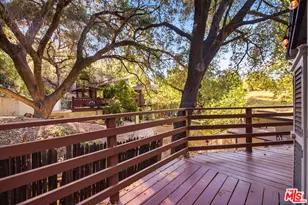 21849 Canon Dr, Topanga, CA 90290 - Photo 23