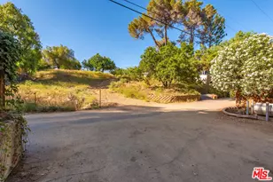 21849 Canon Dr, Topanga, CA 90290 - Photo 59