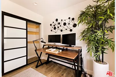11237 Braddock Dr, Culver City, CA 90230 - Photo 9