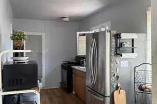 1537 Blake Ave, Los Angeles, CA 90031 - Photo 5
