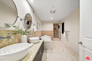 6477 Deep Dell Pl, Los Angeles, CA 90068 - Photo 17