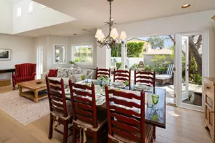 12542 Brooklake St, Los Angeles, CA 90066 - Photo 13
