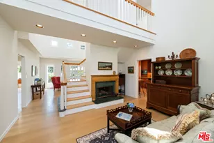 12542 Brooklake St, Los Angeles, CA 90066 - Photo 3