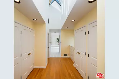 12542 Brooklake St, Los Angeles, CA 90066 - Photo 31