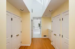 12542 Brooklake St, Los Angeles, CA 90066 - Photo 31