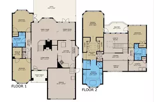 12542 Brooklake St, Los Angeles, CA 90066 - Photo 41