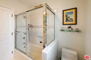 12542 Brooklake St, Los Angeles, CA 90066 - Photo 25