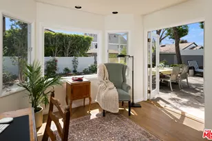 12542 Brooklake St, Los Angeles, CA 90066 - Photo 21