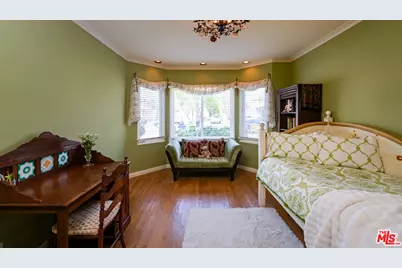 12542 Brooklake St, Los Angeles, CA 90066 - Photo 23