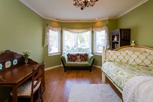 12542 Brooklake St, Los Angeles, CA 90066 - Photo 23