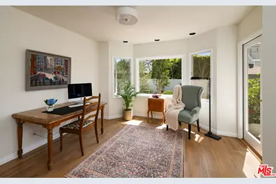 12542 Brooklake St, Los Angeles, CA 90066 - Photo 17