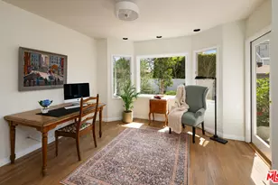 12542 Brooklake St, Los Angeles, CA 90066 - Photo 17
