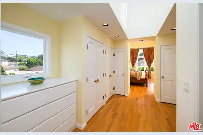 12542 Brooklake St, Los Angeles, CA 90066 - Photo 23