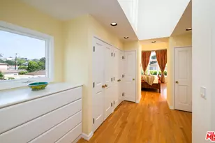12542 Brooklake St, Los Angeles, CA 90066 - Photo 23