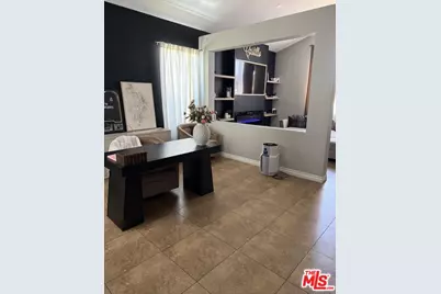 15240 Moon St, Adelanto, CA 92301 - Photo 3