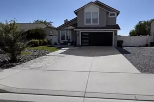 15240 Moon St, Adelanto, CA 92301 - Photo 1