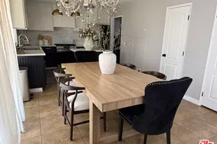 15240 Moon St, Adelanto, CA 92301 - Photo 11