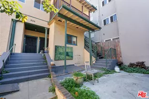 826 S Park View St, Los Angeles, CA 90057 - Photo 3