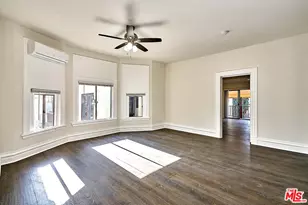 826 S Park View St, Los Angeles, CA 90057 - Photo 9