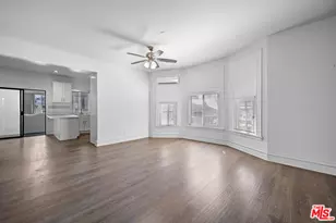 826 S Park View St, Los Angeles, CA 90057 - Photo 29