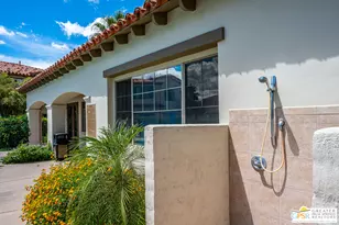445 Limestone Flats, Palm Springs, CA 92262 - Photo 57