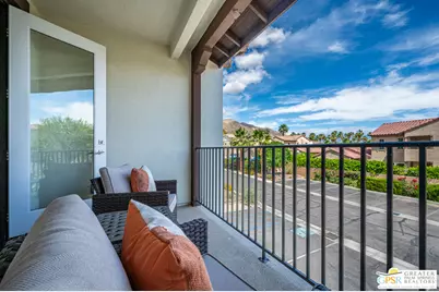 445 Limestone Flts, Palm Springs, CA 92262 - Photo 45