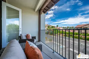 445 Limestone Flats, Palm Springs, CA 92262 - Photo 45