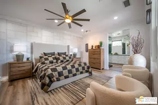 445 Limestone Flats, Palm Springs, CA 92262 - Photo 33