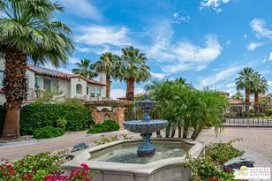 445 Limestone Flats, Palm Springs, CA 92262 - Photo 63