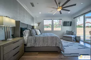 445 Limestone Flats, Palm Springs, CA 92262 - Photo 15