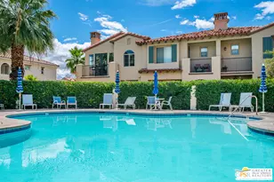 445 Limestone Flats, Palm Springs, CA 92262 - Photo 59