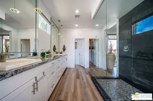 445 Limestone Flats, Palm Springs, CA 92262 - Photo 35
