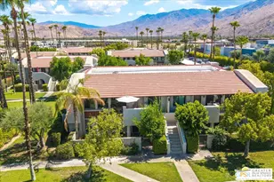 1150 E Amado Rd, Palm Springs, CA 92262 - Photo 45