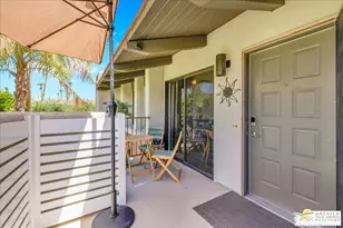 1150 E Amado Rd, Palm Springs, CA 92262 - Photo 5