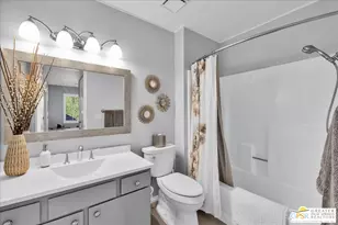 1150 E Amado Rd, Palm Springs, CA 92262 - Photo 31