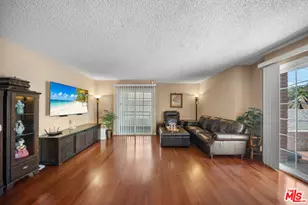 527 W Harvard St, Glendale, CA 91204 - Photo 3