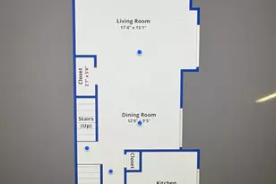 527 W Harvard St, Glendale, CA 91204 - Photo 29