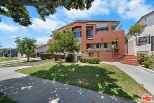 527 W Harvard St, Glendale, CA 91204 - Photo 1