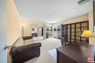 527 W Harvard St, Glendale, CA 91204 - Photo 11