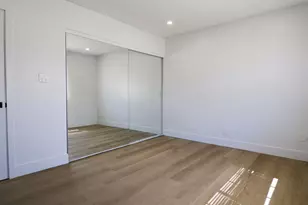 3335 Felix Ave, Simi Valley, CA 93063 - Photo 15