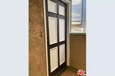 1628 N Formosa Ave #A, Los Angeles, CA 90046 - Photo 27