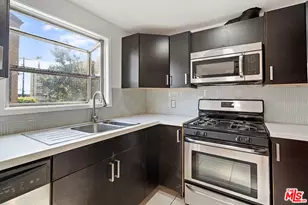 1628 N Formosa Ave, Los Angeles, CA 90046 - Photo 15