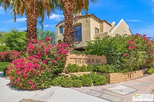 1015 S Villorrio Dr, Palm Springs, CA 92262 - Photo 1