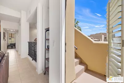 1015 S Villorrio Dr, Palm Springs, CA 92262 - Photo 23