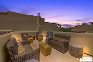 1015 S Villorrio Dr, Palm Springs, CA 92262 - Photo 25
